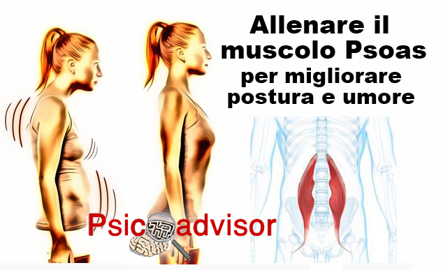 muscolo-psoas